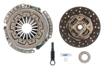 Picture of Exedy OE 1986-1994 Nissan D21 V6 Clutch Kit