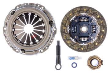Picture of Exedy OE 2003-2007 Honda Civic L4 Clutch Kit