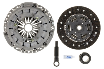 Picture of Exedy OE 2000-2004 Audi A6 Quattro V6 Clutch Kit