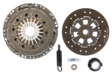 Picture of Exedy OE 1987-1987 BMW 535I L6 Clutch Kit