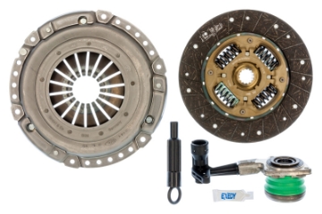 Picture of Exedy OE 2002-2007 Saturn Vue L4 Clutch Kit