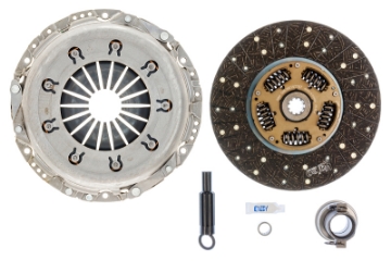 Picture of Exedy OE 2000-2007 Dodge Dakota V8 Clutch Kit