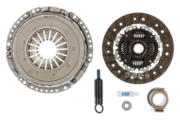 Picture of Exedy OE 1966-1972 Bmw 2000 L4 Clutch Kit