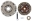 Picture of Exedy OE 2006-2006 Mitsubishi Outlander L4 Clutch Kit