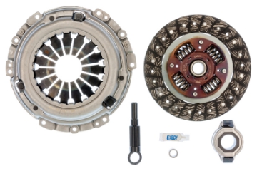 Picture of Exedy OE 1996-1999 Infiniti I30 V6 Clutch Kit