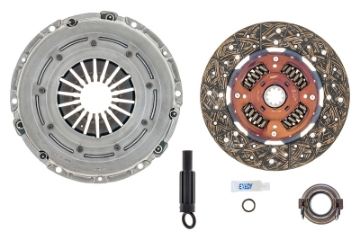 Picture of Exedy OE 2002-2006 Jeep Liberty V6 Clutch Kit