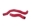 Picture of Mishimoto 91-99 Nissan Sentra  w- SR20 Red Silicone Hose Kit
