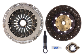 Picture of Exedy OE 2001-2004 Hyundai Santa Fe L4 Clutch Kit