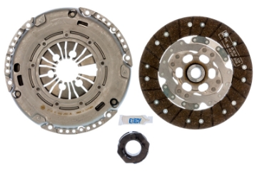 Picture of Exedy OE 1998-2005 Volkswagen Beetle L4 Clutch Kit