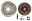 Picture of Exedy OE Clutch Kit