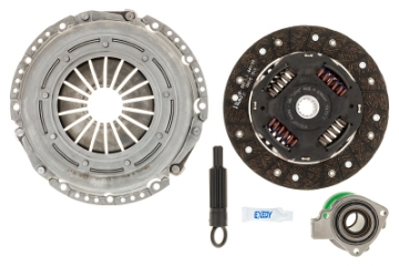 Picture of Exedy OE 2002-2002 Saab 42616 L4 Clutch Kit