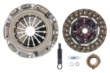 Picture of Exedy OE 2004-2005 Mazda RX-8 R2 Clutch Kit