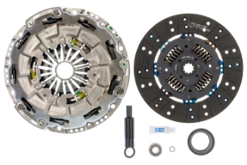 Picture of Exedy OE 1999-2003 Ford F-150 V8 Clutch Kit