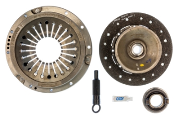 Picture of Exedy OE 1987-1988 Porsche 911 H6 Clutch Kit