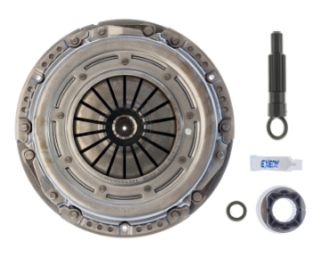 Picture of Exedy OE 2003-2005 Dodge Neon L4 Clutch Kit