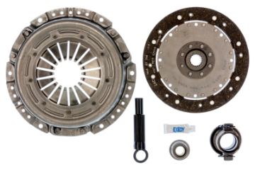 Picture of Exedy OE 2003-2004 Jeep Wrangler L4 Clutch Kit