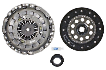 Picture of Exedy OE 2000-2003 BMW M5 V8 Clutch Kit