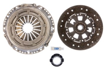Picture of Exedy OE 2000-2000 Bmw 328Ci L6 Clutch Kit