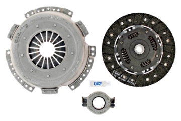 Picture of Exedy OE 1977-1982 Porsche 924 L4 Clutch Kit