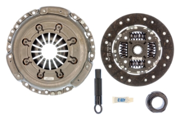 Picture of Exedy OE 1994-1995 Saab 900 V6 Clutch Kit
