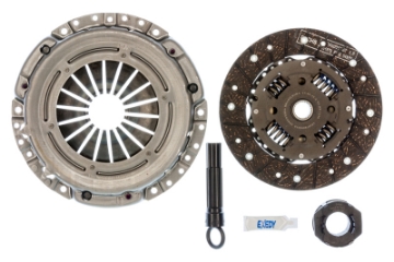 Picture of Exedy OE 1998-2005 Volkswagen Beetle L4 Clutch Kit