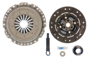 Picture of Exedy OE 1984-1984 Volvo 242 L4 Clutch Kit