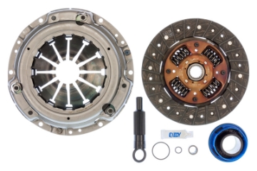 Picture of Exedy OE 1995-2005 Ford Ranger V6 Clutch Kit