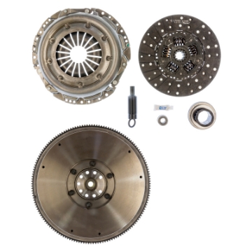Picture of Exedy OE 1988-1994 Ford F-250 V8 Clutch Kit