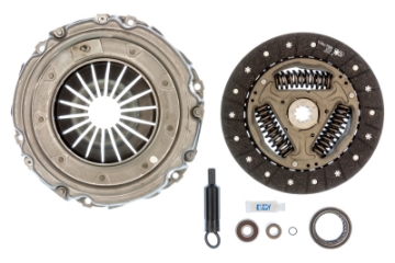 Picture of Exedy OE 2001-2007 Chevrolet Silverado 1500 V6 Clutch Kit