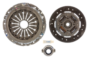 Picture of Exedy OE 1994-1995 Alfa Romeo 164 V6 Clutch Kit