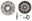 Picture of Exedy OE 2006-2010 Mitsubishi Eclipse V6 Clutch Kit