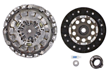 Picture of Exedy OE 2001-2003 BMW X5 L6 Clutch Kit