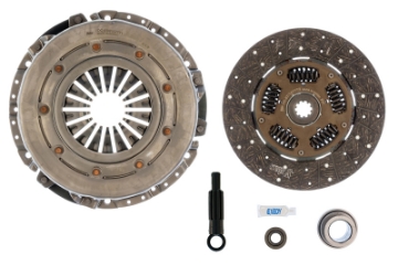 Picture of Exedy OE 1996-1999 Ford Mustang V8 Clutch Kit