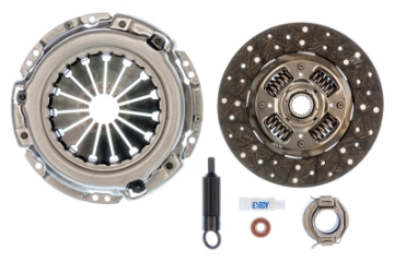 Picture of Exedy OE 1993-1994 Toyota T100 V6 Clutch Kit