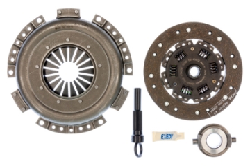 Picture of Exedy OE 1965-1969 Porsche 912 H4 Clutch Kit