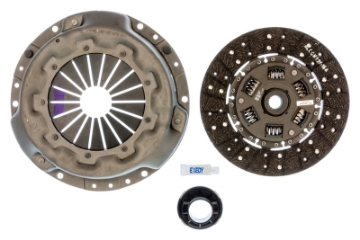 Picture of Exedy OE 1994-1997 Land Rover Discovery V8 Clutch Kit