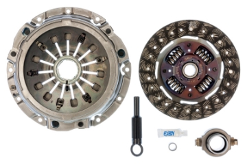 Picture of Exedy OE 1993-1995 Mazda RX-7 R2 Clutch Kit