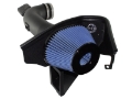 Picture of aFe MagnumFORCE Intakes Stage-2 P5R AIS P5R Chevrolet Camaro 10-11 V8-6-2L