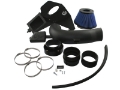 Picture of aFe MagnumFORCE Intakes Stage-2 P5R AIS P5R Chevrolet Camaro 10-11 V8-6-2L