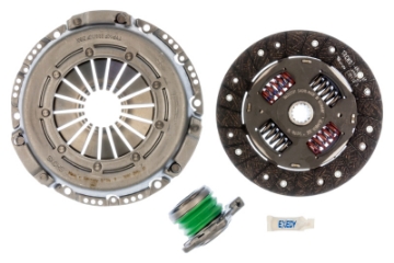 Picture of Exedy OE 1999-2001 Saab 42616 L4 Clutch Kit