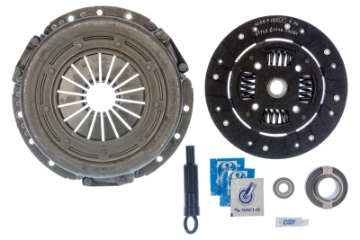 Picture of Exedy OE 1979-1981 Volvo 262 V6 Clutch Kit