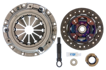Picture of Exedy OE 1994-1995 Mazda MX-3 L4 Clutch Kit