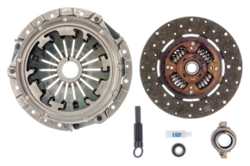 Picture of Exedy OE 1998-2002 Isuzu Trooper V6 Clutch Kit