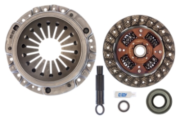 Picture of Exedy OE 2000-2009 Honda S2000 L4 Clutch Kit