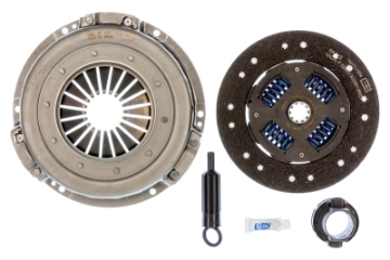 Picture of Exedy OE 1984-1984 BMW 633Csi L6 Clutch Kit