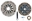 Picture of Exedy OE Clutch Kit