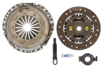Picture of Exedy OE 1991-1995 Alfa Romeo 164 V6 Clutch Kit