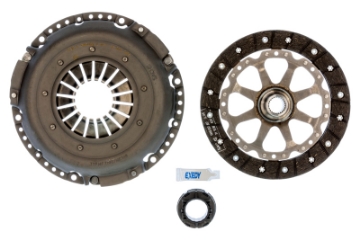 Picture of Exedy OE 2002-2003 Porsche 911 H6 Clutch Kit