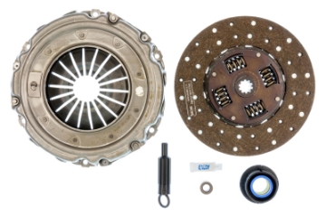 Picture of Exedy OE 1999-1999 Chevrolet P30 V6 Clutch Kit