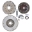 Picture of Exedy OE 2002-2007 Mini Cooper L4 Clutch Kit